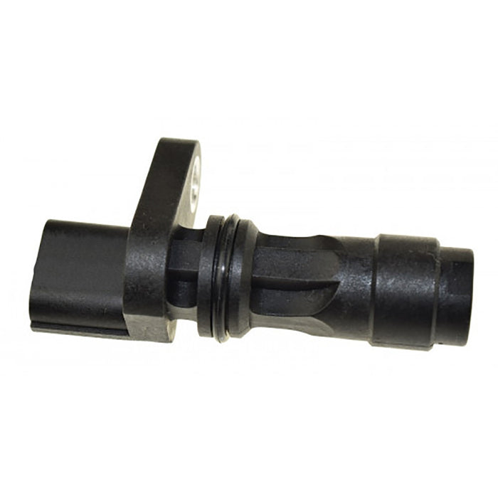 Regitar USA Camshaft Position Sensor fHonda Outboard Engines RMX002