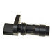 Regitar USA Camshaft Position Sensor fHonda Outboard Engines RMX002