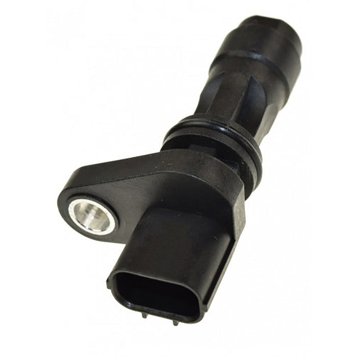Regitar USA Camshaft Position Sensor fHonda Outboard Engines RMX002