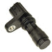 Regitar USA Camshaft Position Sensor fHonda Outboard Engines RMX002