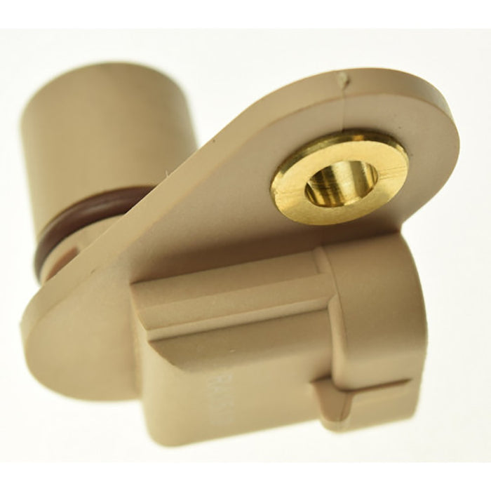 Regitar USA Camshaft Position Sensor fMercruiser Engines RMX004