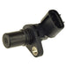 Regitar USA Camshaft Position Sensor fSuzuki  Evinrude Engines RMX006