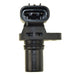 Regitar USA Camshaft Position Sensor fSuzuki  Evinrude Engines RMX006