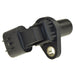 Regitar USA Camshaft Position Sensor fSuzuki  Evinrude Engines RMX006
