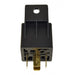 Regitar USA Relay wTab fMost Engines 30AMP 5 Terminal Single PoleDouble Throw RMZ013