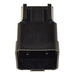 Regitar USA Relay wShroud fMercruiser 575 Sci 350MAG 43L 62L 50L 383MAG RMZ014