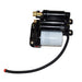 Regitar USA Marine Fuel Pump Assembly fVolvo Penta 43L Through 57G1 Engines RFP001