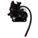 Regitar USA Marine Fuel Pump Assembly fVolvo Penta Fits Most 81L Engines RFP002