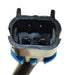 Regitar USA Marine Fuel Pump Assembly fMercuryMercruiser Engines Fits MCMMIE 43LV6  50LV8 Gen  Some 350 ci Carburetors