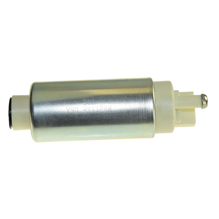 Regitar USA Fuel Pump Assembly fMercury Optimax Outboard  Low Pressure RFP013