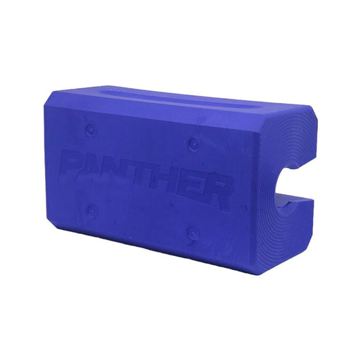 Panther Outboard Motor Support 552195