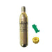 Leland Maximum Inflation ReArm Kit K 24G Auto 12 Threads V9000084204Z