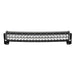 RIGID Industries 20 Spot RDSSeries Pro  Black 882213