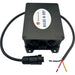 BILGEBDRY Single Pump  12VDC BBD2025121