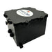 BILGEBDRY Dual Pump  12VDC BBD2025122