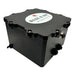 BILGEBDRY Dual Pump  12VDC BBD2025122