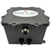 BILGEBDRY Dual Pump  12VDC BBD2025122