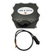 BILGEBDRY Triple Pump  12VDC BBD2025123