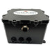 BILGEBDRY Triple Pump  12VDC BBD2025123