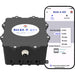 BILGEBDRY Quad Pump  12VDC BBD2025124