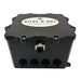 BILGEBDRY Quad Pump  12VDC BBD2025124