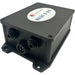 BILGEBDRY Single Pump  24VDC BBD2025241