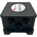 BILGEBDRY Single Pump  24VDC BBD2025241