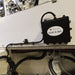 BILGEBDRY Dual Pump  24VDC BBD2025242