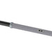 TACO 22 Open Water Internal  Collapsible Carbon Fiber Outrigger Poles OI3220CF