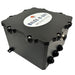 BILGEBDRY Triple Pump  24VDC BBD2025243