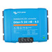 Victron OrionTR Smart 2448 85A 400W Isolated DCDC Charger ORI244840120