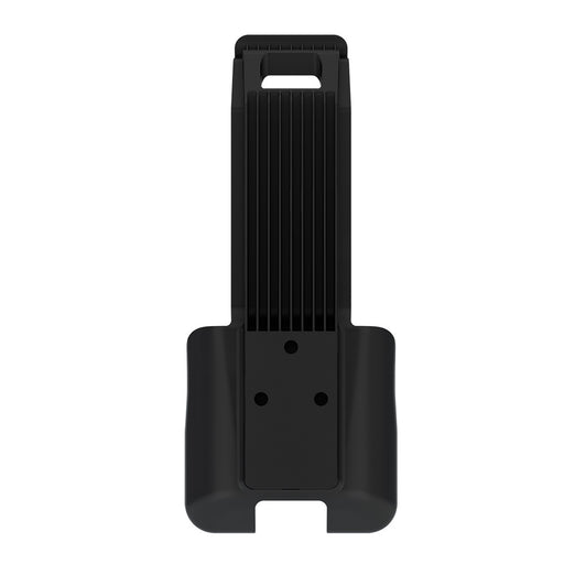 Vesper Cortex H1 Handset Cradle Gen 2 0101326830