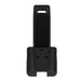 Vesper Cortex H1 Handset Cradle Gen 2 0101326830