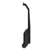 Vesper Cortex H1 Handset Cradle Gen 2 0101326830