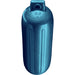 Polyform G3 Twin Eye Fender 55 x 19  Metallic Blue G3 METALLIC BLUE
