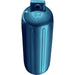Polyform G4 Twin Eye Fender 65 x 22  Metallic Blue G4 METALLIC BLUE