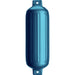 Polyform G5 Twin Eye Fender 88 x 268  Metallic Blue G5 METALLIC BLUE