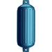 Polyform G6 Twin Eye Fender 11 x 30  Metallic Blue G6 METALLIC BLUE