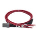Maretron CLMD16J1 Output Mating Connector 1M Leads A3709