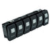 Maretron Contura II Position 6 IS 3 Position NAVANC wVMM Series Adapter 2M A38012
