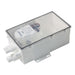 Attwood 800 GPH Shower Sump MK2 System  12V 51434