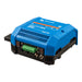 Victron Lynx Smart BMS 500 M10 Battery Management System LYN034160210