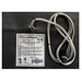 Xantrex Heater Blanket 30W  10A Temperature Switch Kit 881018012