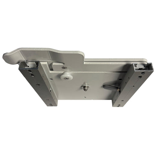 SHOCKWBV C Series Slide Swivel 8573