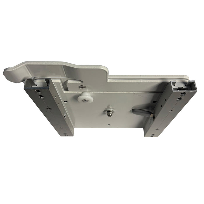 SHOCKWBV C Series Slide Swivel 8573