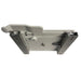 SHOCKWBV C Series Slide Swivel 8573