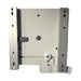 SHOCKWBV C Series Slide Swivel 8573