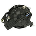 ARCO Marine Zeus A800048V 8kW 315 Alternator wIsolated Ground 4601