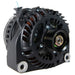 ARCO Marine Zeus A800048V 8kW Vortec Alternator wCase Ground 4606