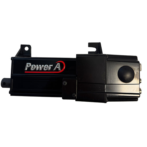 Uflex Power A PA2MA ElectroMechanical Actuator ShirtThro 44134W